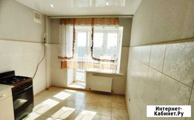 1-комнатная квартира, 45 м², 9/10 эт. на продажу в Твери Тверь - изображение 1