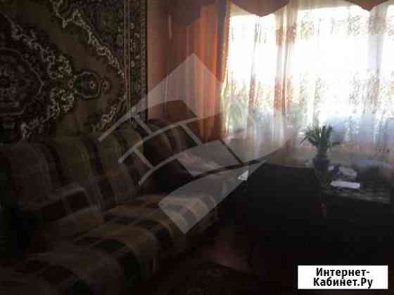 3-комнатная квартира, 55 м², 3/5 эт. на продажу в Рязани Рязань