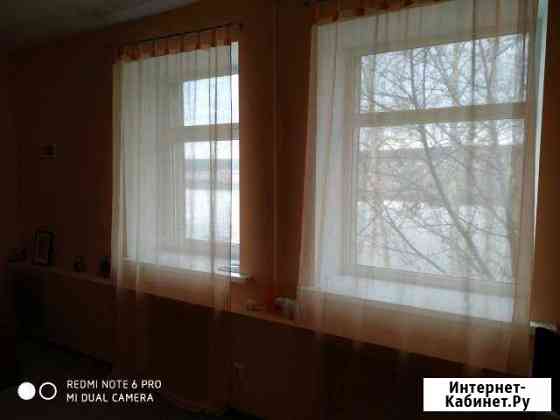 Коттедж 80 м² на участке 5 сот. на продажу в Екатеринбурге Екатеринбург
