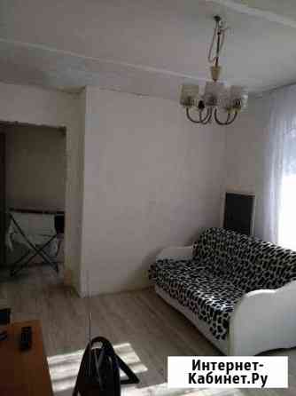 2-комнатная квартира, 41 м², 2/3 эт. на продажу во Владимире Владимир