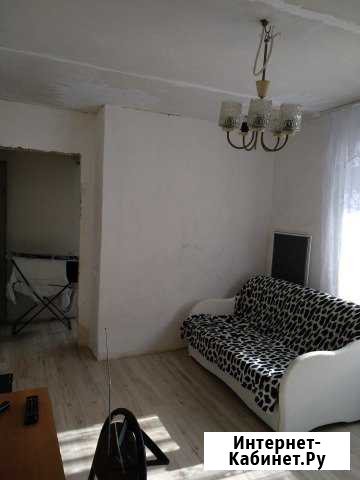 2-комнатная квартира, 41 м², 2/3 эт. на продажу во Владимире Владимир - изображение 1