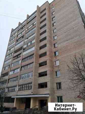1-комнатная квартира, 36.3 м², 11/12 эт. на продажу в Балашихе Балашиха