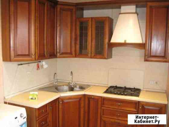 1-комнатная квартира, 45 м², 5/9 эт. на продажу в Александрове Александров