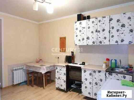 1-комнатная квартира, 38 м², 3/16 эт. на продажу в Новоалтайске Новоалтайск