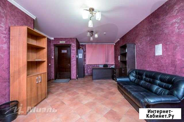 Сдам помещение свободного назначения, 139.5 кв.м. Балашиха - изображение 1