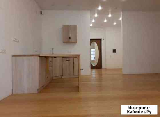 1-комнатная квартира, 65 м², 2/5 эт. на продажу в Видном Видное
