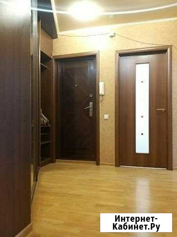 3-комнатная квартира, 64 м², 10/10 эт. на продажу в Липецке Липецк - изображение 1