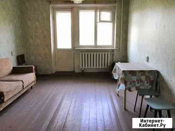 1-комнатная квартира, 30 м², 2/5 эт. на продажу в Великом Новгороде Великий Новгород