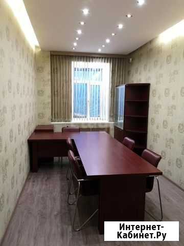 3-комнатная квартира, 88.6 м², 1/5 эт. на продажу в Норильске Норильск - изображение 1