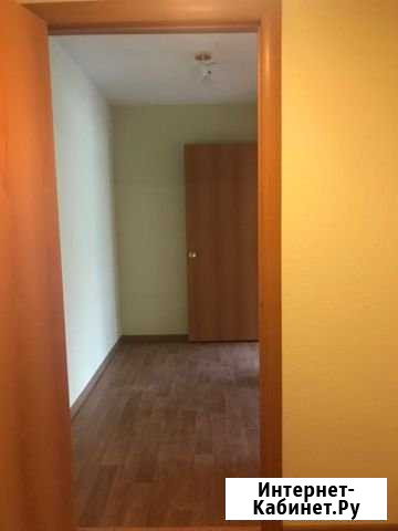 1-комнатная квартира, 32 м², 1/5 эт. на продажу в Набережных Челнах Набережные Челны - изображение 1
