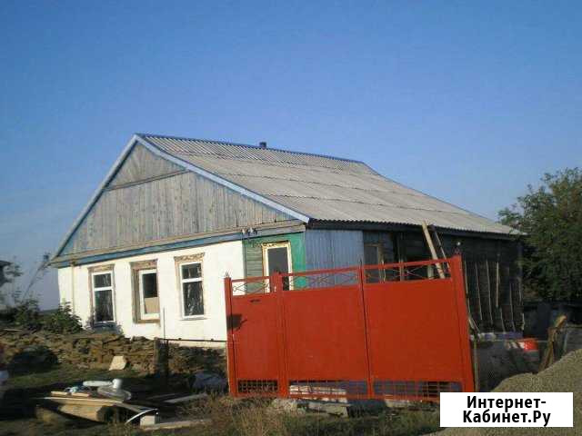 Участок ИЖС 28 сот. на продажу в Ростове-на-Дону Ростов-на-Дону - изображение 1