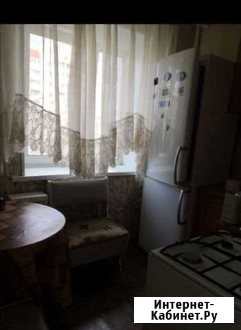 3-комнатная квартира, 65 м², 3/5 эт. в аренду на длительный срок в Чите Чита - изображение 1