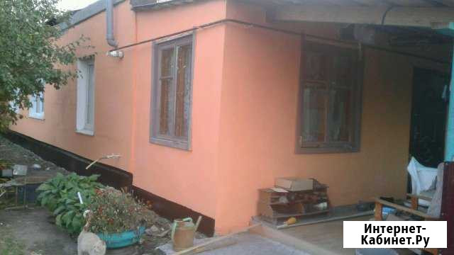 Дом 116 м² на участке 6 сот. на продажу в Самаре Самара - изображение 1
