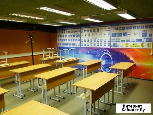 Продам офисное помещение, 388.8 кв.м. Тюмень - изображение 1