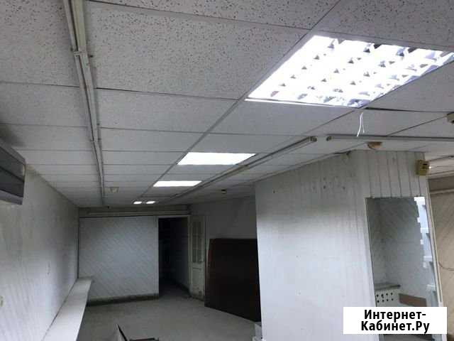 Помещение свободного назначения, 45 кв.м. Ростов-на-Дону - изображение 1