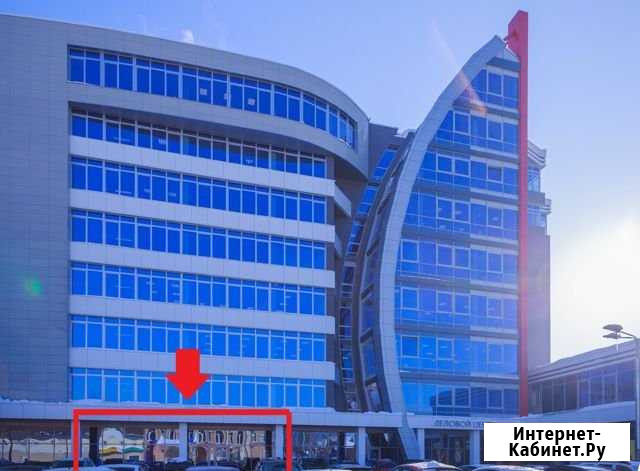 Офисное помещение от 5 до 250 кв.м. Иваново - изображение 1