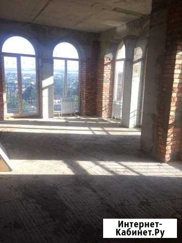 1-комнатная квартира, 67 м², 3/8 эт. на продажу в Ессентуках Ессентуки - изображение 1