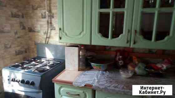 Дом 40 м² на участке 3 сот. на продажу в Нижнем Новгороде Нижний Новгород