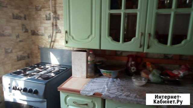 Дом 40 м² на участке 3 сот. на продажу в Нижнем Новгороде Нижний Новгород - изображение 1