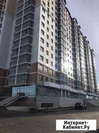 1-комнатная квартира, 36.6 м², 7/15 эт. на продажу в Анапе Анапа