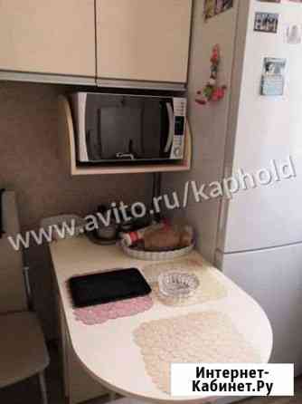 3-комнатная квартира, 50 м², 2/5 эт. на продажу в Симферополе Симферополь