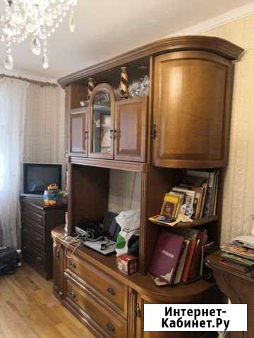 1-комнатная квартира, 31 м², 2/5 эт. на продажу в Симферополе Симферополь - изображение 1