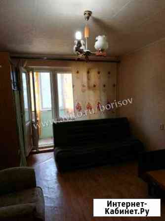 1-комнатная квартира, 38 м², 2/9 эт. на продажу в Обнинске Обнинск
