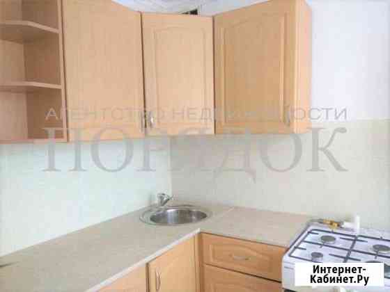 1-комнатная квартира, 31 м², 5/5 эт. на продажу в Казани Казань