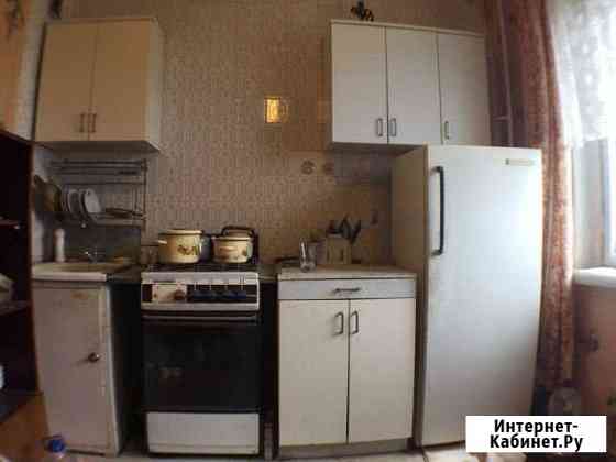 2-комнатная квартира, 49 м², 8/9 эт. на продажу в Смоленске Смоленск