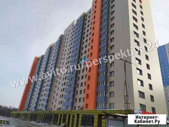 3-комнатная квартира, 66 м², 7/18 эт. на продажу в Уфе Уфа