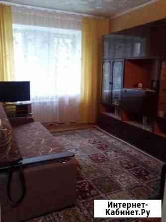 2-комнатная квартира, 41.6 м², 1/2 эт. на продажу в Волоколамске Волоколамск