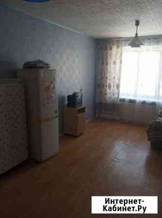 Комната 16 м² в 1-ком. кв., 4/5 эт. на продажу в Стерлитамаке Стерлитамак