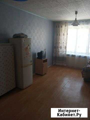 Комната 16 м² в 1-ком. кв., 4/5 эт. на продажу в Стерлитамаке Стерлитамак - изображение 1
