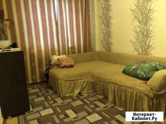 3-комнатная квартира, 59.1 м², 5/5 эт. на продажу в Ермолино Ермолино