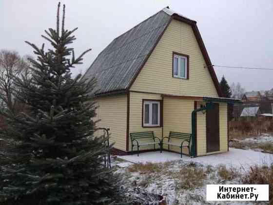 Участок ИЖС 3 сот. на продажу в Глебовском Глебовский