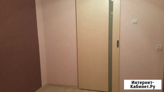 4-комнатная квартира, 77.6 м², 5/5 эт. на продажу в Краснотурьинске Краснотурьинск - изображение 1