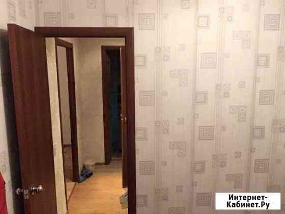 1-комнатная квартира, 32 м², 1/2 эт. на продажу в Копейске Копейск