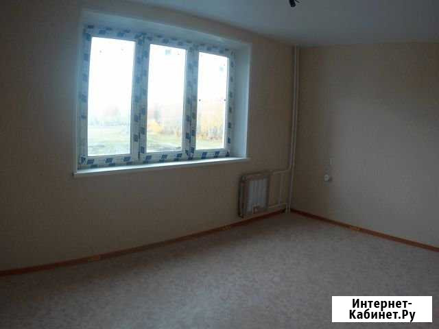 2-комнатная квартира, 67 м², 8/10 эт. на продажу в Челябинске Челябинск - изображение 1