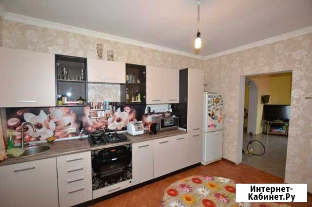 Дом 170 м² на участке 9 сот. на продажу в Волоколамске Волоколамск - изображение 1