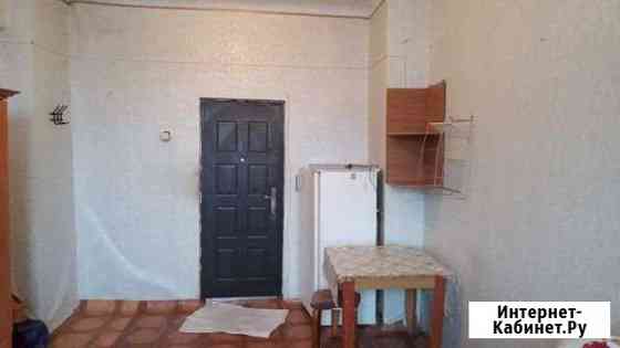 Комната 19 м² в 1-ком. кв., 4/4 эт. на продажу в Стерлитамаке Стерлитамак