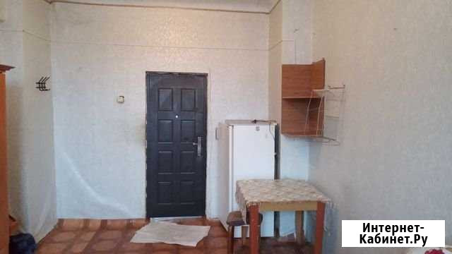 Комната 19 м² в 1-ком. кв., 4/4 эт. на продажу в Стерлитамаке Стерлитамак - изображение 1