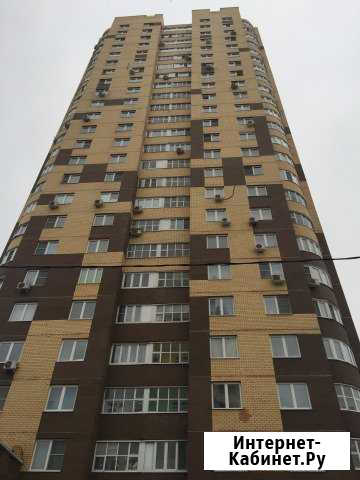 3-комнатная квартира, 92 м², 25/25 эт. на продажу в Мытищах Мытищи - изображение 1