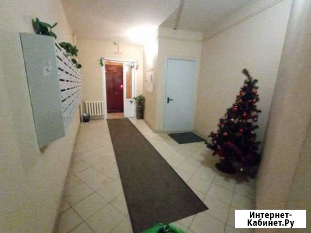 1-комнатная квартира, 50 м², 8/14 эт. на продажу во Владимире Владимир - изображение 1
