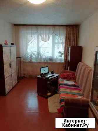 3-комнатная квартира, 59 м², 1/5 эт. на продажу в Нижнем Тагиле Нижний Тагил