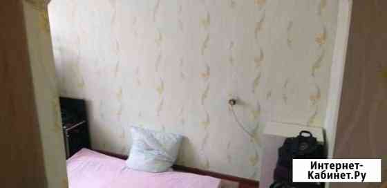 1-комнатная квартира, 22 м², 2/5 эт. на продажу в Серпухове Серпухов