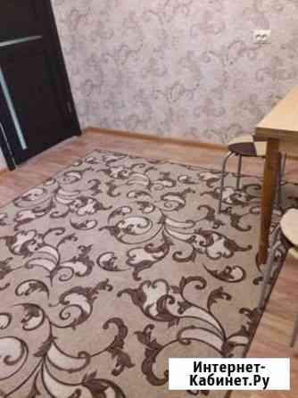 1-комнатная квартира, 41 м², 11/25 эт. в аренду на длительный срок в Сургуте Ханты-Мансийского АО Сургут