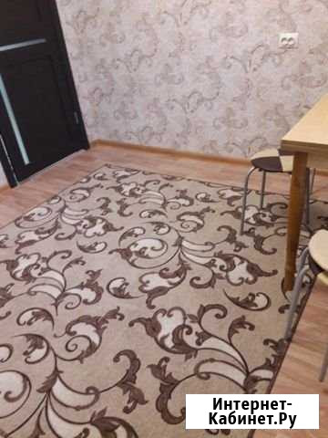 1-комнатная квартира, 41 м², 11/25 эт. в аренду на длительный срок в Сургуте Ханты-Мансийского АО Сургут - изображение 1