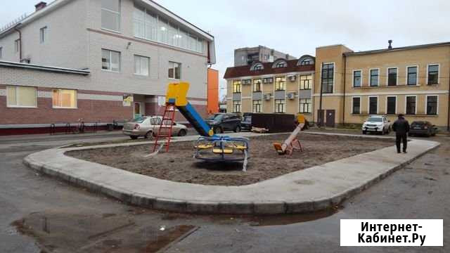 2-комнатная квартира, 53 м², 1/3 эт. на продажу в Северодвинске Северодвинск - изображение 1
