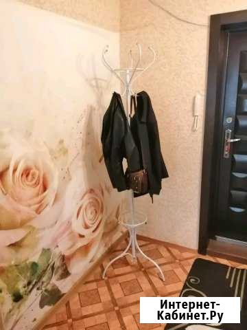 2-комнатная квартира, 65 м², 1/5 эт. в аренду посуточно в Саянске Саянск - изображение 1
