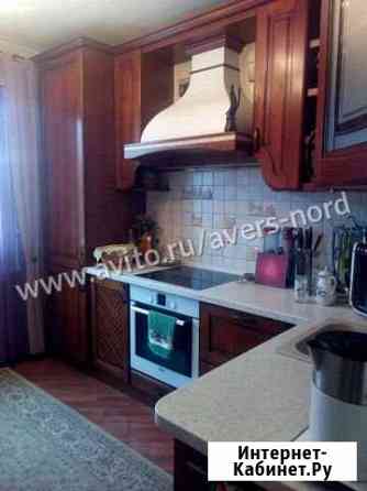 3-комнатная квартира, 66 м², 4/5 эт. на продажу в Златоусте Златоуст